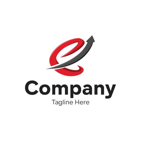 Free Enterprise Symbol 的图像结果