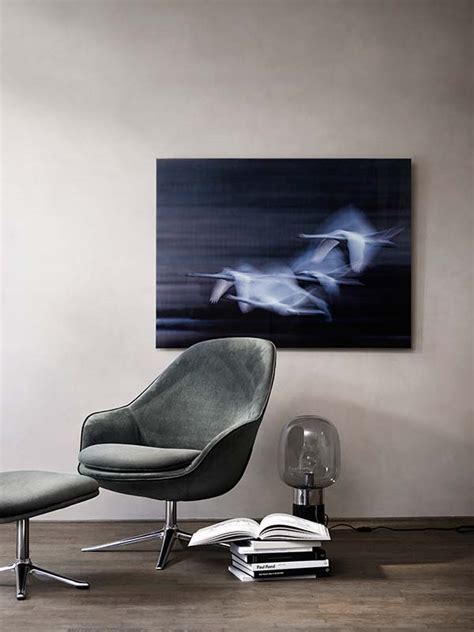 Luxury furniture brand BoConcept to open second store in Mumbai ...