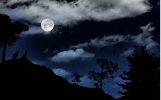 Wolf Wallpaper Moon by 38 Wolf Moon Wallpaper On Wallpapersafari Wolf Wallpaper Moon