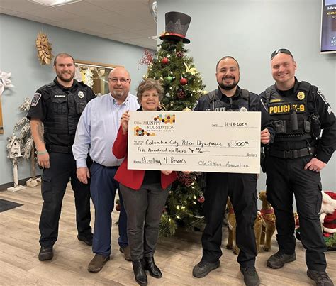 Old Settlers Association: Giving Back and Growing Forward – Old ...