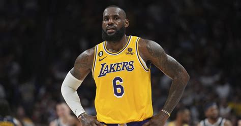 LeBron James Joins Taco Bell in Effort to End 'Taco Tuesday' Trademark ...