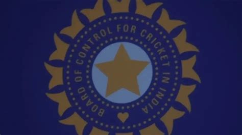 'Star Culture' to end in Team India! BCCI unveils 10-point diktat for ...