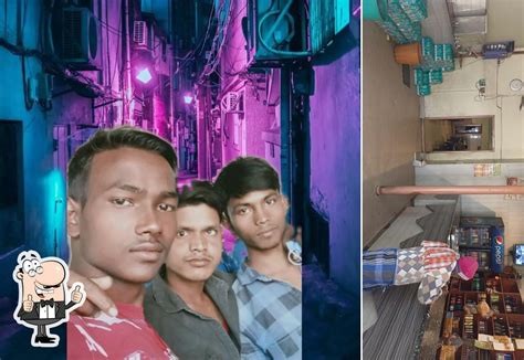 Abhilash Bar And Restaurant, Bengaluru - Restaurant menu, prices and ...