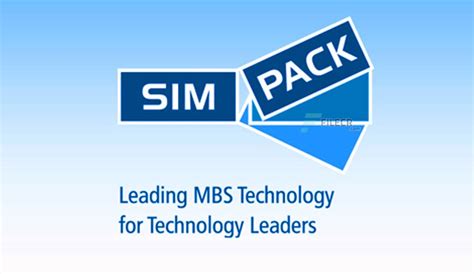 Image result for Simpack Software Overview