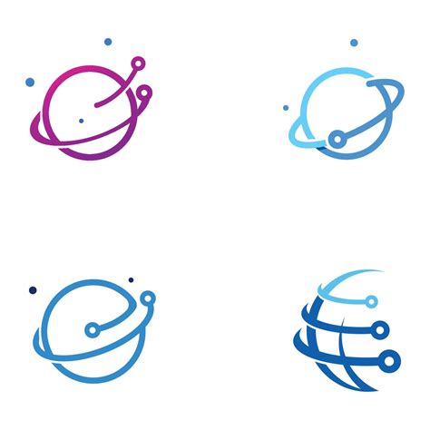 Digital Tech Logo 的图像结果