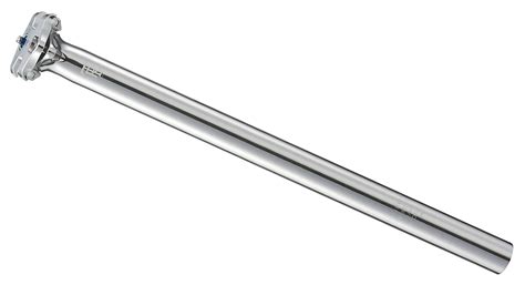 Ritchey Seat Posts | Classic Zero | Cycling Boutique