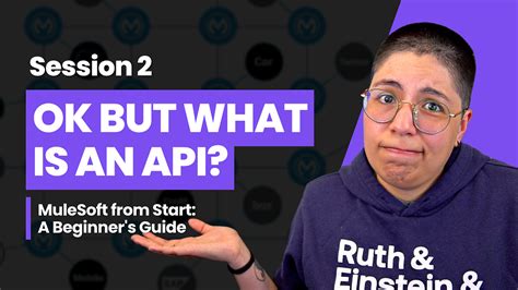 Image result for MuleSoft API Representation
