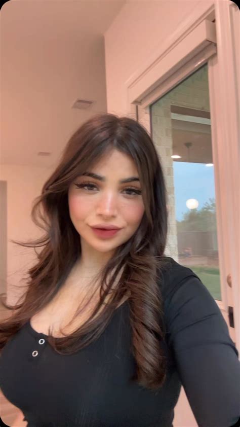 Rose 🌹 (@babe.rosexo) • Instagram photos and videos