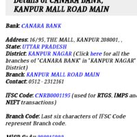 IndiaBulls — 4 person 4 fraud and cheating me