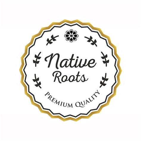 Native Roots – AIC CCRI CED
