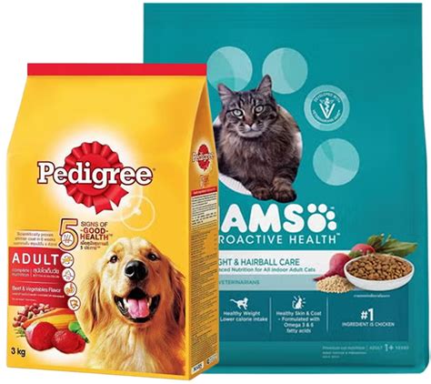 Buy Online | 15 Minutes Instant Delivery | Fastest Delivery in Riyadh ...