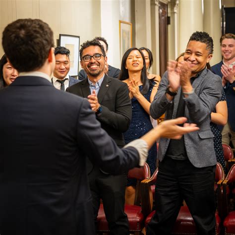 Image result for Daniel Roy Magic Tutorial