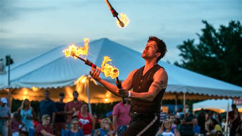 State Fair | Wichita Eagle