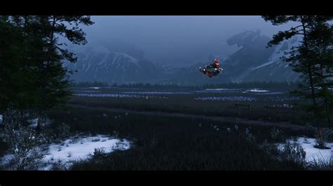 Image result for World Creator Tutorial