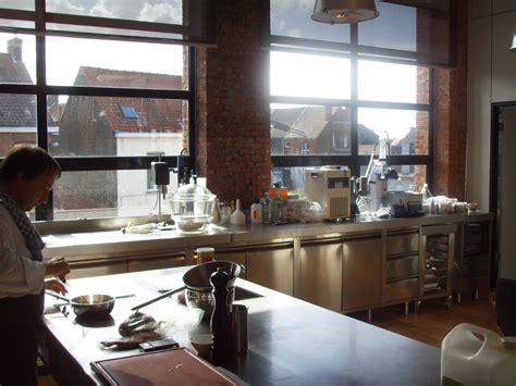 Kitchen Science Lab 的图像结果