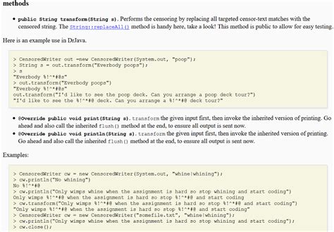 Image result for Parent-Child Class Java Rules