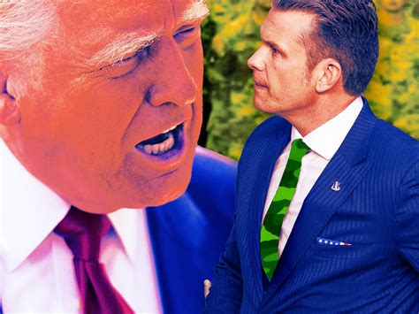 How a Fake Dead Girlfriend Ruined Football Star Manti Te’o’s Life