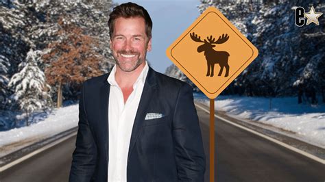Hallmark Favorite, Paul Greene, Sparks Laughs in New Video