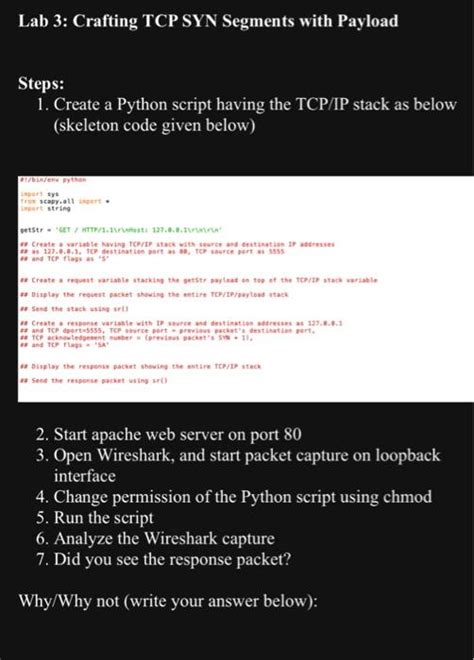 Image result for Python TCP IP Tutorial
