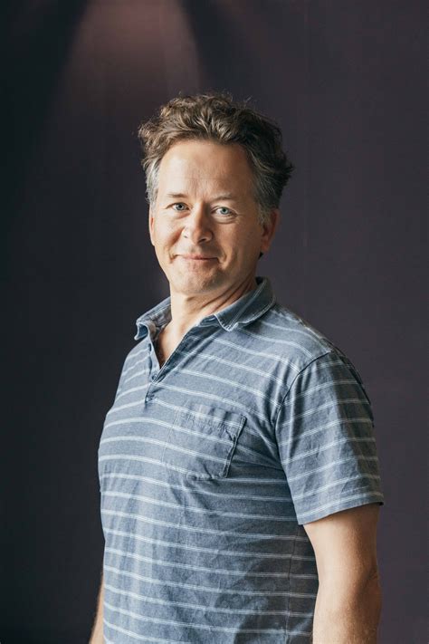 Our Board of Directors — Grassroots Outdoor Alliance