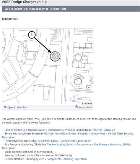 +Programing Win Module 2012 Ram 1500 的图像结果
