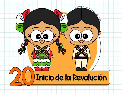 Efemérides de Noviembre para imprimir | Material Educativo y Material ...