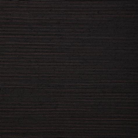 Buy Mocha Metallic Color Metallic Dupion Silk Fabric 61505/1 | FFAB