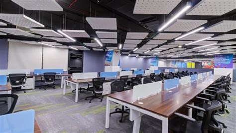 சென்னை மக்களுக்கு குட்நியூஸ்.. ஒரே நாளில் 5 முக்கிய அறிவிப்பு..! | New ...