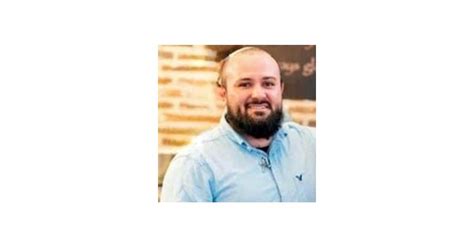 Bailey Aynsley Settle Obituary (2023) - Plainview, TX - Bartley Funeral ...