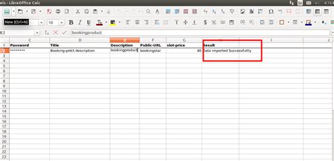 Data Provider in Selenium Using Excel Step by Stpe 的图像结果