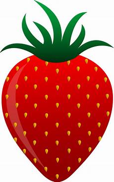Free Fruit Clipart by Fruit Clipart Clipart Panda Free Clipart Images Free Fruit Clipart
