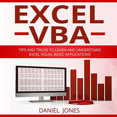 Image result for Formation Visual Basic Excel