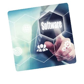 Software Testing Training Ahmedabad | Best QA Training