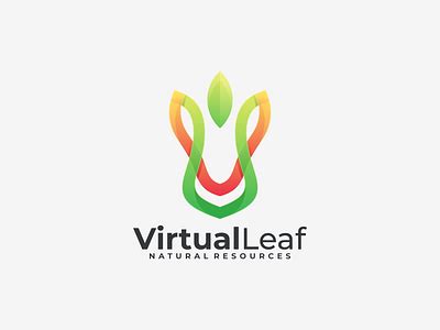 Image result for Leaf Visual Library