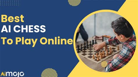 Image result for AI Chess