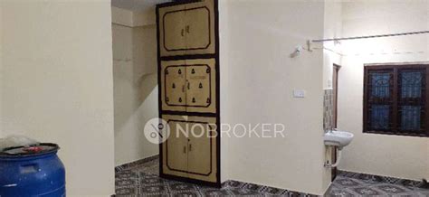 Anand Apartments Choolaimedu - Without Brokerage Semi-furnished 2 BHK ...