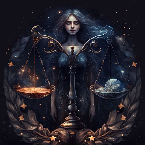 What Is October 16th Zodiac Sign? - Food Stamps