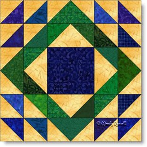 Image result for Nine Patch Quilt Block Patterns