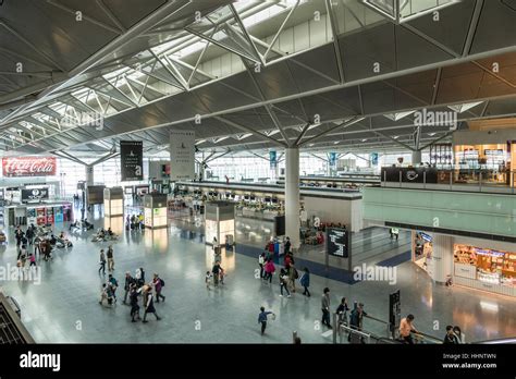 Image result for Airport Adjacency Matrix Algorithm Implementation Flowchart