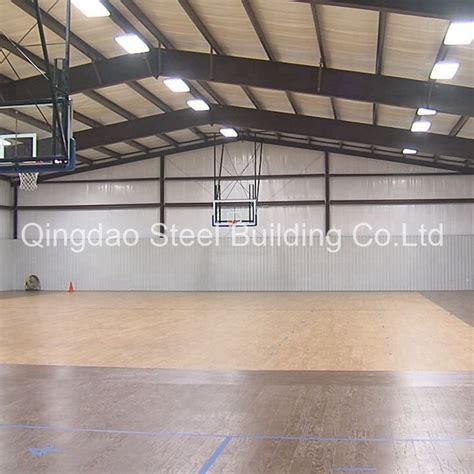 Gym Building 的图像结果