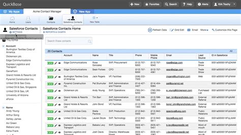 Image result for QuickBase Auto Populate
