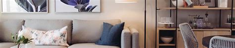 SPAC Interion Patna | Best Interior Designers in Bihar