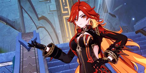 Monster Hunter World: How to Get Research Commission Tickets