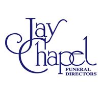 JAY CHAPEL FUNERAL DIRECTORS - Updated January 2026 - 19 Photos - 1121 ...