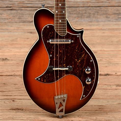 Image result for Mandolin