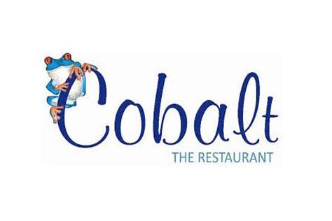 Cobalt, The Restaurant | Orange Beach, Alabama Coupons