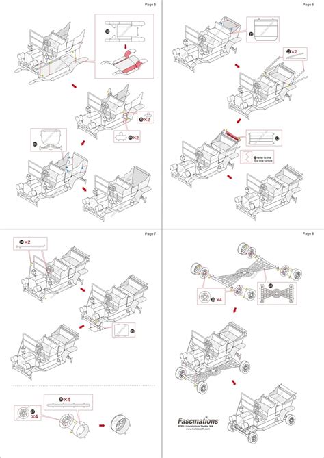 Image result for First Model T Ford 1908 Engine