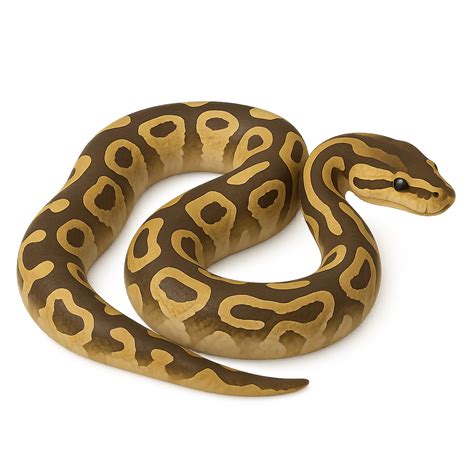 Image result for Burmese Python Collection