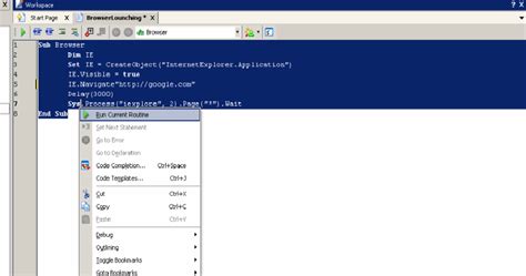 Image result for Test Complete Tutorial