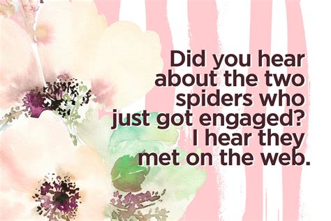 Practical Joke Wedding